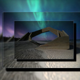 C-Kurt-Raabe.defx_frame_blur_20250505-191034