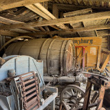 IMG_3791-1-2