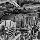 IMG_3791-2SW-2