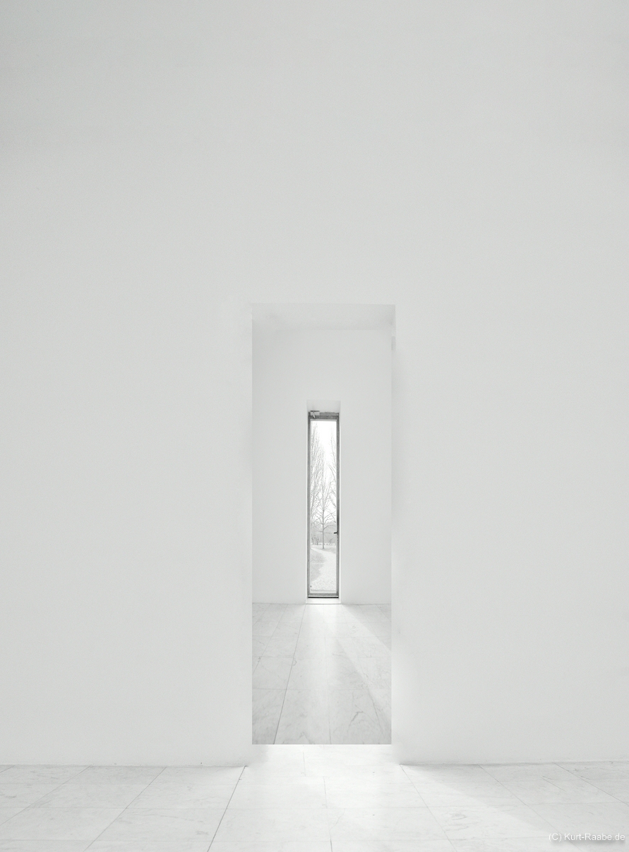 (C) Kurt Raabe.deKurt Raabe 01
