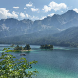 IMG_3975-1-2