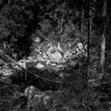 _VZ79476-sw-2