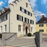 IMG_3927-1-2.jpg