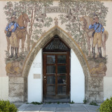 IMG_3933-Kopie-1-2.jpg