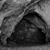 _VZ79517-2sw-2.jpg