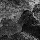 _VZ79526-sw-2