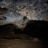 _VZ79546-DxO_DeepPRIME-XD2s_XD-2