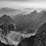 _VZ79260-2sw-2