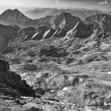_VZ79266-sw-2