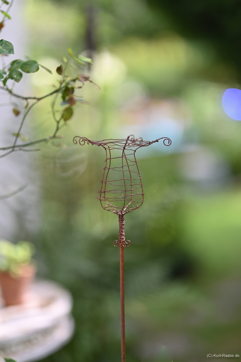 (C) Kurt Raabe.deKRZ 4819