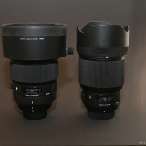 C-Kurt-Raabe.deKRZ_4837_01