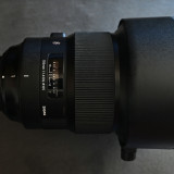 C-Kurt-Raabe.deKRZ_4839