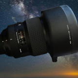 C-Kurt-Raabe.deDSC_2843_01