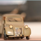 C-Kurt-Raabe.deKRZ_4870_1