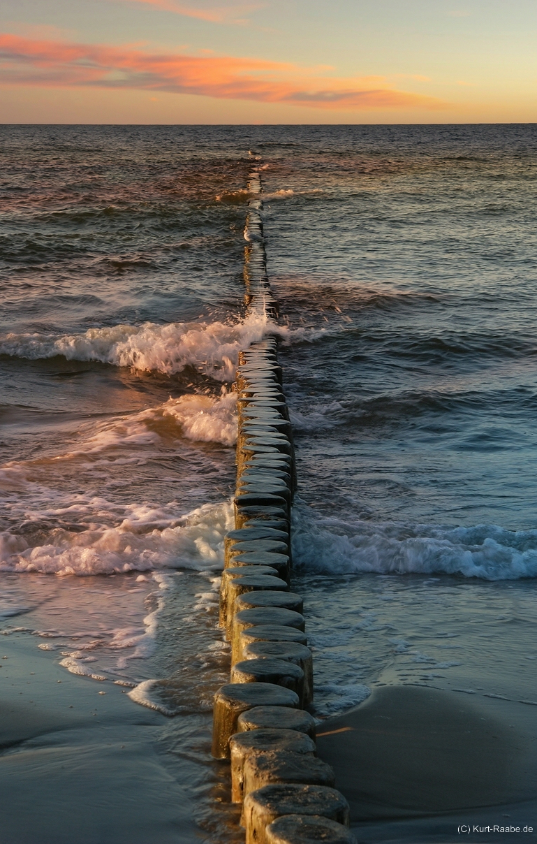 (C) Kurt Raabe.deDSC 1189