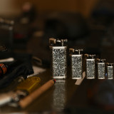 C-Kurt-Raabe.deKRZ_4913_1