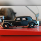 C-Kurt-Raabe.deKRZ_4973_03