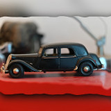 C-Kurt-Raabe.deKRZ_4973_03_01