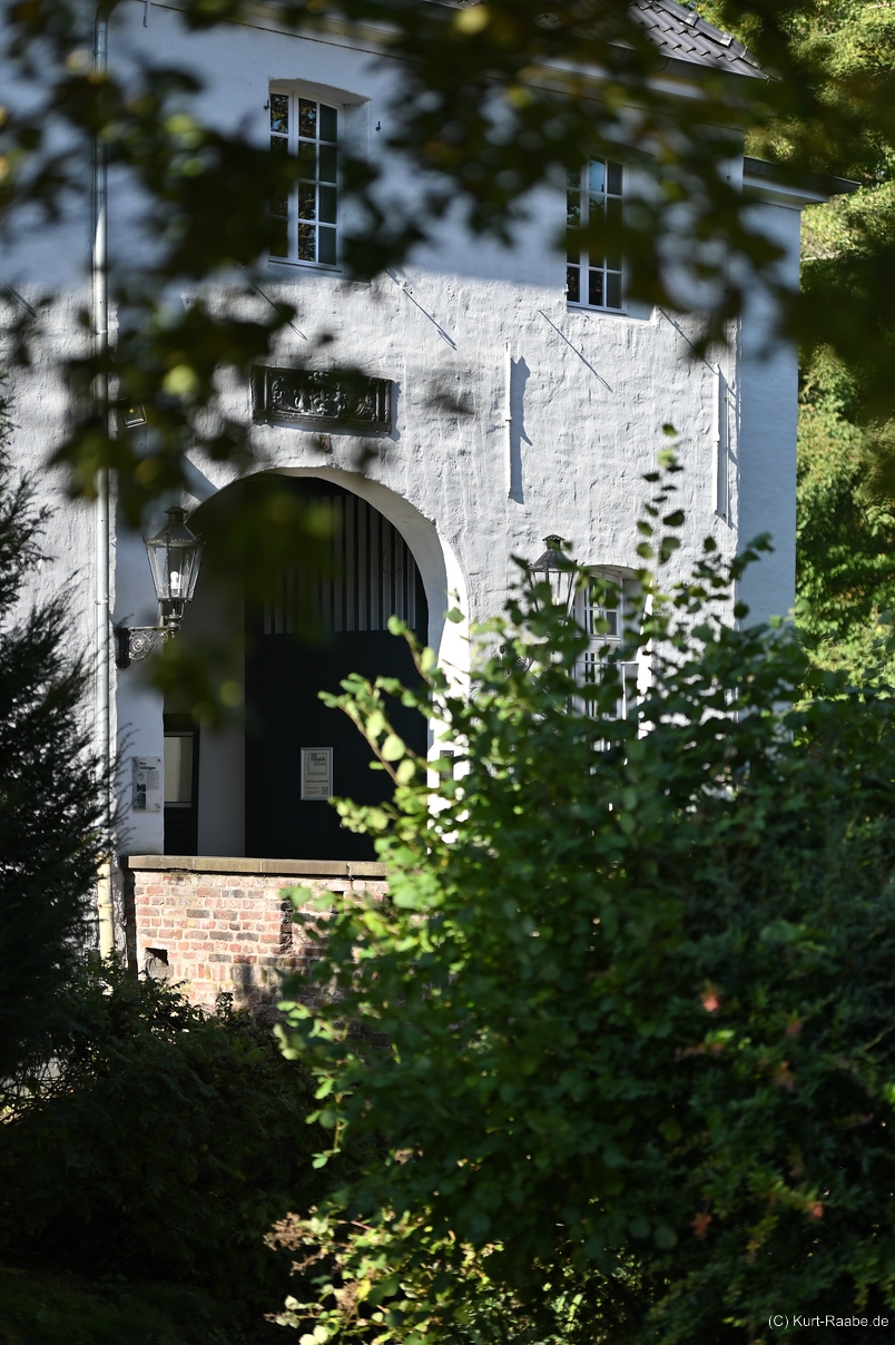 (C) Kurt Raabe.deKRZ 4962