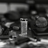 C-Kurt-Raabe.deKRZ_5056_sw