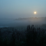 KR_540kDSC_4121---Kopie