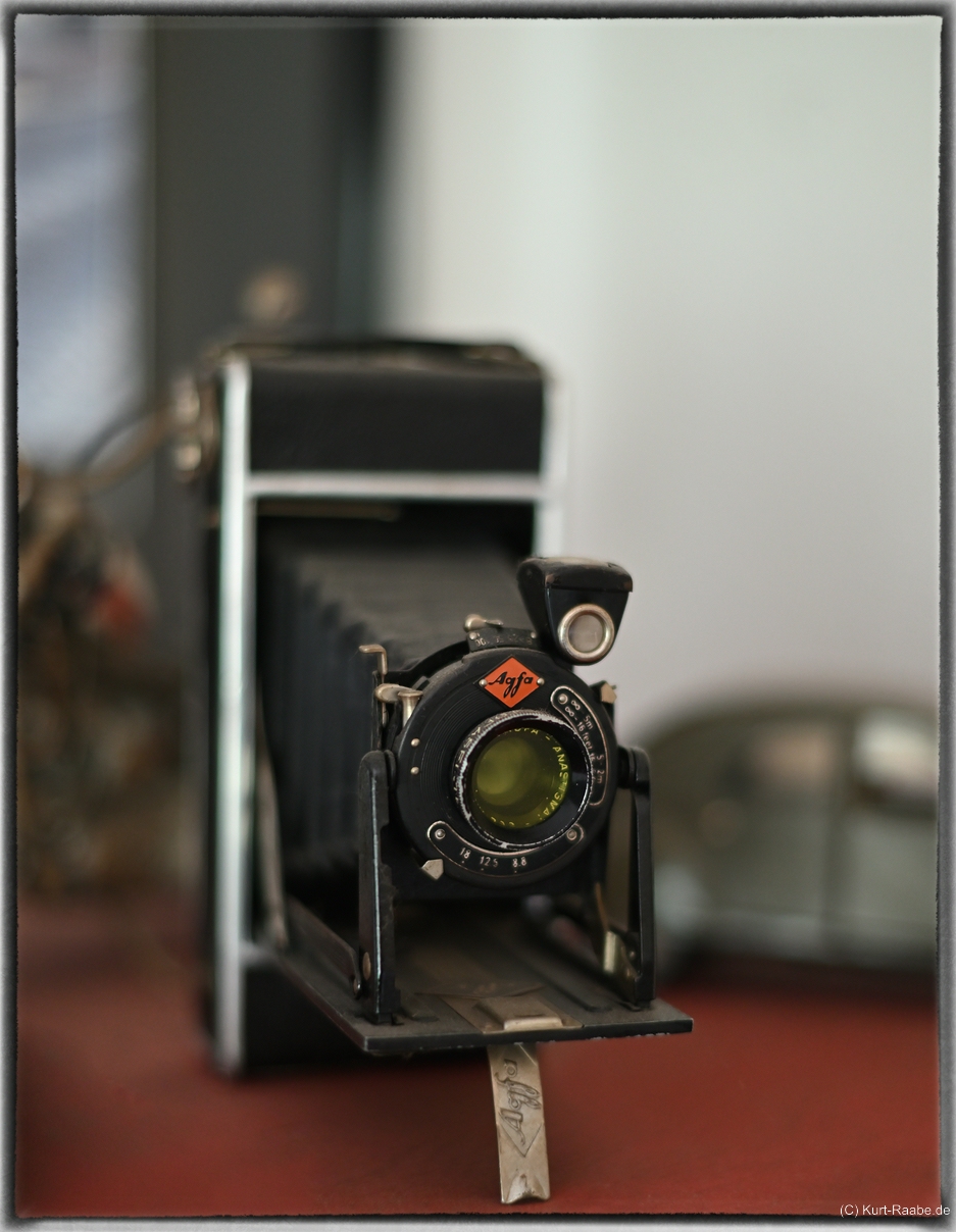 (C) Kurt Raabe.deKRZ 7511 01