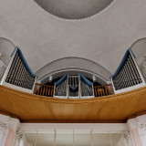 DSC_1754-DxO_DeepPRIME-XD2s-2