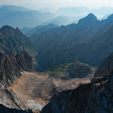 _VZ79260-2-Kopie-2-2