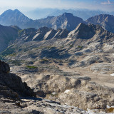 _VZ79266-DxO_DeepPRIME-XD2s_XD-Kopie-2