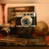 C-Kurt-Raabe.defx7623