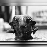 C-Kurt-Raabe.defx_frame_5106_sw