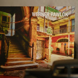 C-Kurt-Raabe.deKRZ_7628_01