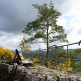 _VZ70013-DxO_DeepPRIME-XD2s-2