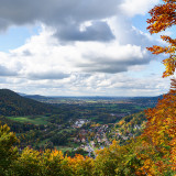 _VZ70035-DxO_DeepPRIME-XD2s-2