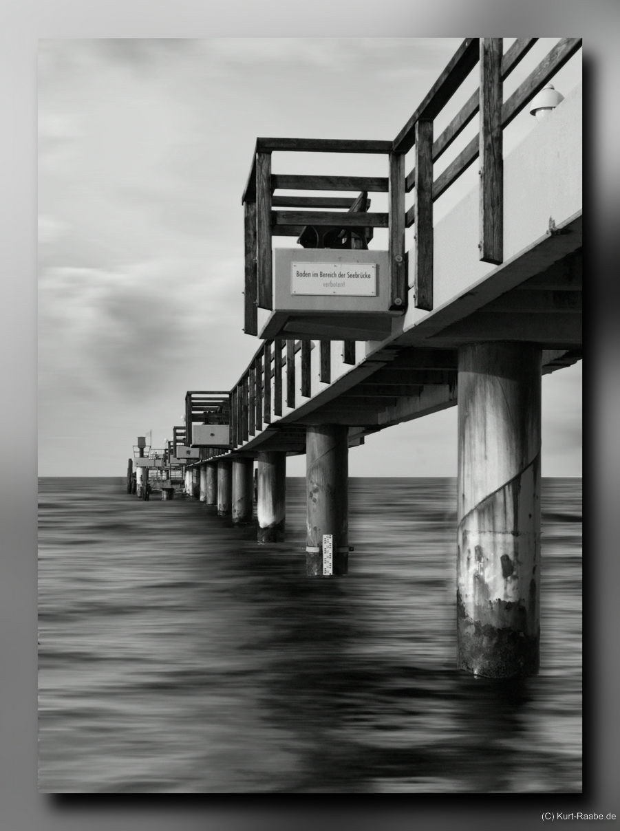 (C) Kurt Raabe.deDSC 1342 r