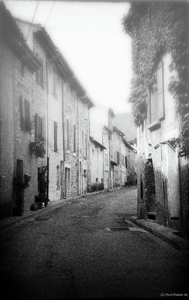 (C) Kurt Raabe.deDSC 2861 02a