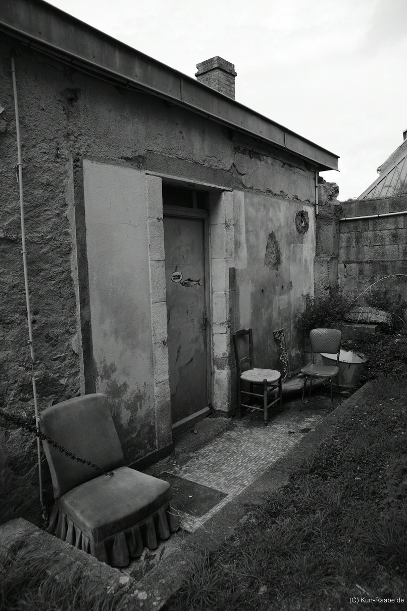 (C) Kurt Raabe.deKR8 0121 01