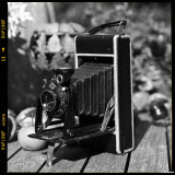 C-Kurt-Raabe.deKRZ_1111-6x6