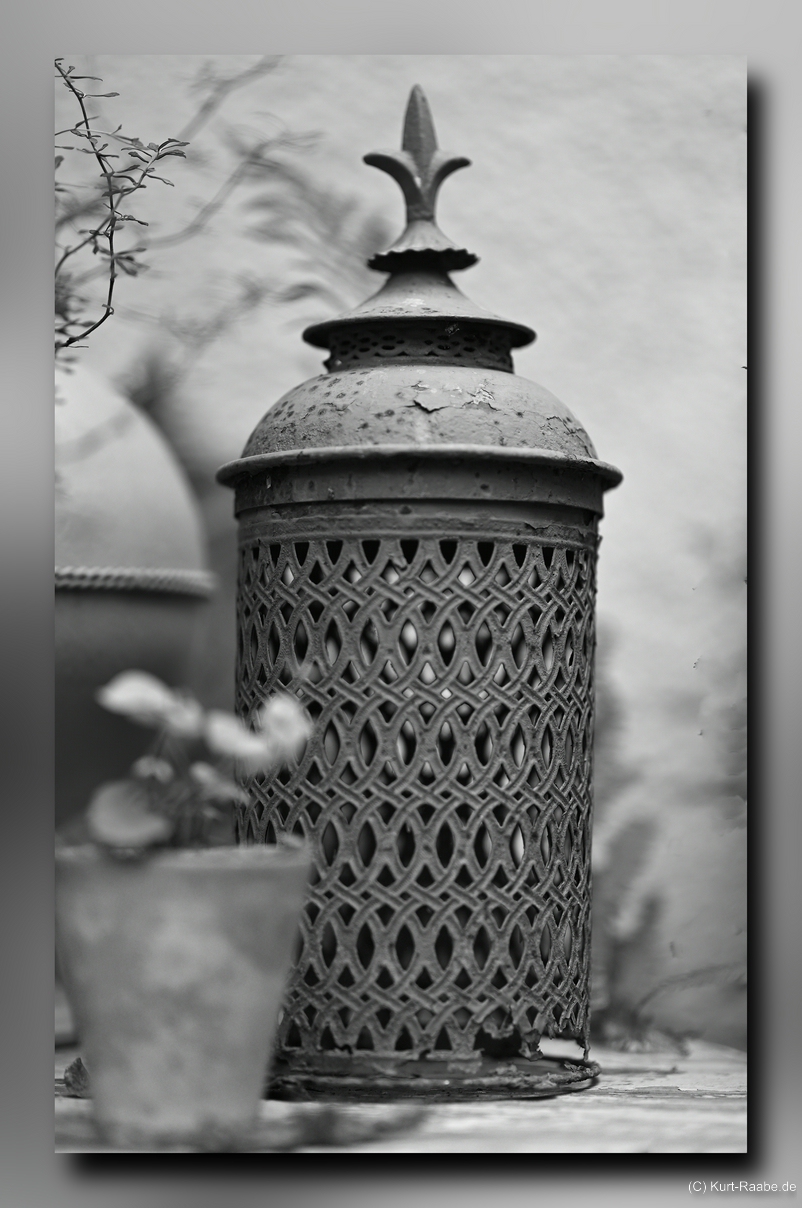 (C) Kurt Raabe.deKRZ 7450 02