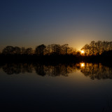 _VZ77290-DxO_DeepPRIME-XD2s_XD-1