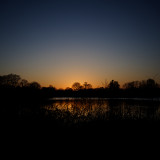 _VZ77297-DxO_DeepPRIME-XD2s_XD-1