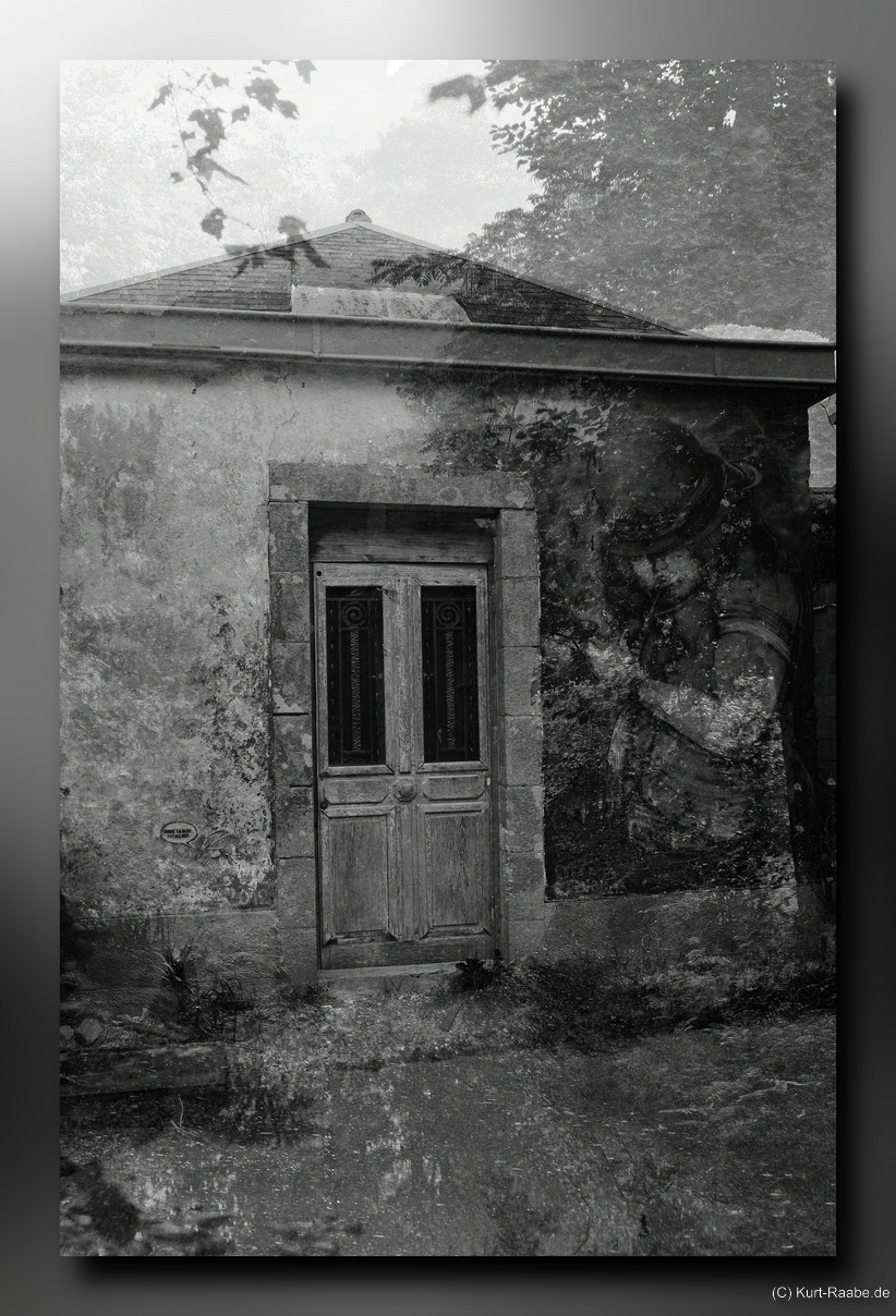 (C) Kurt Raabe.deKR8 0120 03r