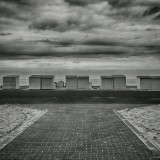 C-Kurt-Raabe.deKRZ_6440_swhd