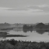 C-Kurt-Raabe.deDSC_4028_sw