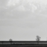 C-Kurt-Raabe.deKR8_5695---Kopie