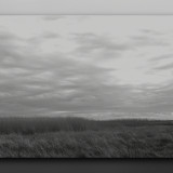 C-Kurt-Raabe.deKRZ_1833_a