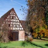 _VZ70161-DxO_DeepPRIME-XD2s