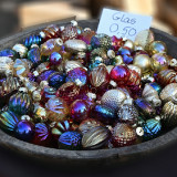 C-Kurt-Raabe.deKRZ_7689_01