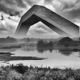 C-Kurt-Raabe.deKR_6397_sw