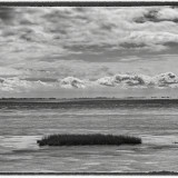 C-Kurt-Raabe.deKRZ_1847_03_sw